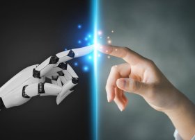 Anthropic və Google Cloud süni intellekt əməkdaşlığını genişləndirir