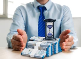 Kredit götürərkən nələrə diqqət etməliyik?