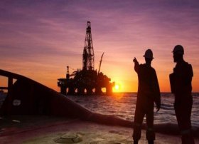 Çin şirkəti Sinopec Siçuan hövzəsində 100 milyon tonluq yeni şist neft yatağı kəşf etdi