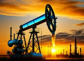 Azərbaycanın Yunanıstana neft ixracı 2 dəfədən çox artıb