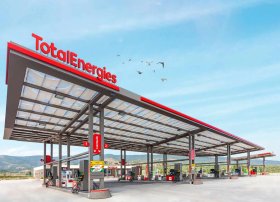 Fransanın tanınmış generalları Almaniyada enerji saxlama aktivlərinin 50%-ni satmaq niyyətində