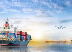 Azərbaycanla Qazaxıstan arasında ticarət dövriyyəsi 3 dəfəyə yaxın artıb