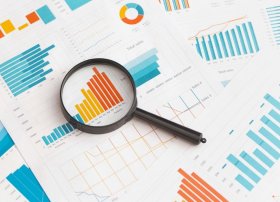 Azərbaycanda sığorta bazarı 2025-ci ilin ilk doqquz ayında 13% böyüyüb