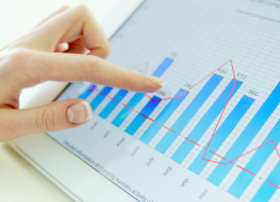 2025-ci ilin oktyabrında Azərbaycan banklarının maliyyə göstəriciləri