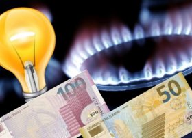 Azərbaycanda elektrik enerjisi və qaz sektoruna investisiyalar 2,5 dəfə artıb