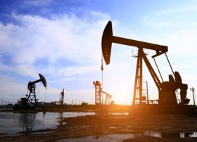 Azərbaycanın neft ixracı Niderlanda dəyər və həcm baxımından artıb