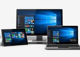 Qlobal PC Tədarükləri 2025-ci ilin 3-cü rübündə 9,4% artdı