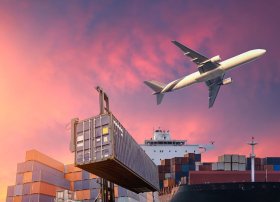 İtaliya ilə Azərbaycan arasında ticarət dövriyyəsi artıb