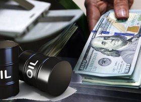 Azərbaycandan İndoneziyaya neft ixracı 72,1 milyon dollar olub