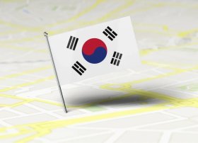 Cənubi Koreya iqtisadiyyatı 2025-ci ilin üçüncü rübündə 1,2% artdı