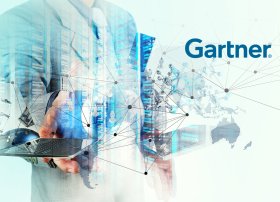Gartner: 2026-cı ildə qlobal İT xərcləri 6 trilyon dolları keçəcək