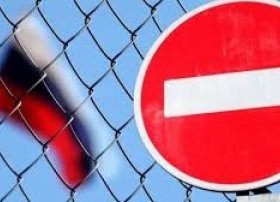 Rusiya bazarına yeni brendlərin girişi 44% azaldı