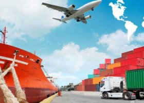 Azərbaycanla Çin arasında ticarət dövriyyəsi artıb