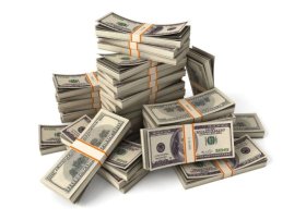 Azərbaycana humanitar yardım və texniki kömək idxalı 28,9 milyon dollar olub