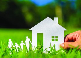 Azərbaycanda həyat sığortası üzrə yığım və ödənişlər artıb