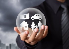 Azərbaycanda qeyri-həyat sığortası üzrə yığım və ödənişlər artıb