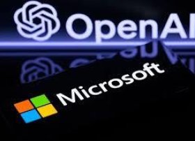 OpenAI-də Microsoft payı 27%, Fond isə 26% səviyyəsindədir