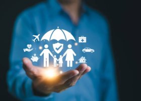 Azərbaycanda icbari sığorta üzrə yığım və ödənişlər artıb