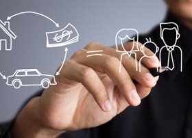 Azərbaycanda könüllü sığorta üzrə yığım və ödənişlər artıb