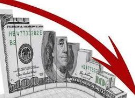 ABŞ-da 2025-ci il bayram xərcləri 1,3% azalacaq