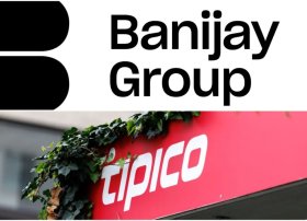 Banijay Group-dan tarixinin ən böyük alışı