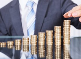 Azərbaycanda kredit sığortası üzrə yığım artıb