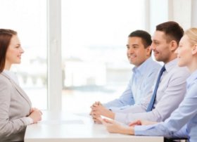 İqtisadiyyat Nazirliyi yanında Dövlət Vergi Xidmətinə işə qəbulla bağlı müsabiqə ELAN EDİLİR