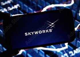 Skyworks və Qorvo 22 milyard dollarlıq birləşməyə razılaşdı