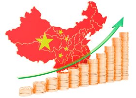 Çin hökuməti iqtisadiyyatda istehlakın payını yüksəltmək istəyir