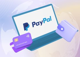 PayPal xalis mənfəətini artırdı