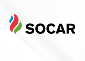 Bu ilin 3-cü rübündə SOCAR neft və qaz hasilatını artırıb