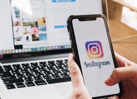 İnstaqramda reklam qaydalarının pozulmasına görə FAS hərəkətə keçdi