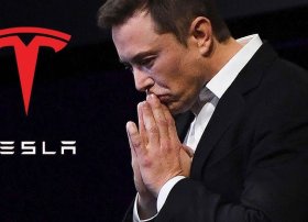 Elon Musk-ın gələcəyi sual altındadır