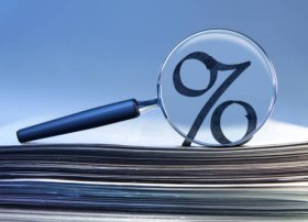 Azərbaycanda bankların kredit portfeli 2% artıb