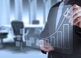 Azərbaycanda bankların xalis mənfəəti 9,8% artıb