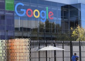 Shell üçüncü rübdə xalis mənfəətini 24% artırdı.