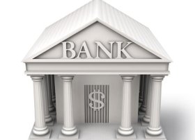 Azərbaycan banklarının xarici öhdəlikləri artıb