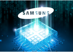 Samsung Electronics üçüncü rübdə analitik proqnozlarını üstələyib