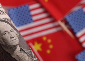 ABŞ və Çin ticarət problemlərinin həlli üçün konsensus əldə etdi