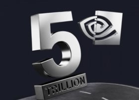 Banco Santander, üçüncü rübdə rekord xalis mənfəəti qeyd etdi