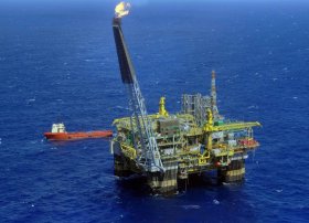 &ldquo;NYMEX&rdquo; birjasında təbii qazın qiyməti artıb