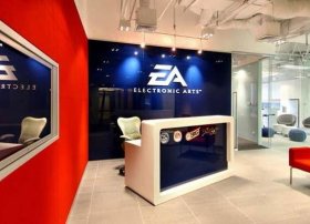 Analitik proqnozlar EA-nın nəticələrini necə qiymətləndirir