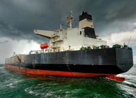 Indian Oil, Vitol ilə xam neft və neft məhsulları ticarəti üçün birgə müəssisə qurmağı planlaşdırır.