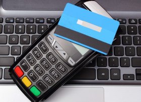 Azərbaycanda yerli ödəniş kartları ilə əməliyyatlar artıb