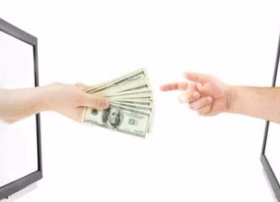 Azərbaycanda sürətli pul köçürmə sistemləri ilə əməliyyatlar artıb