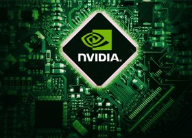 Nvidia-nın bazar dəyəri 5 trilyon dolları keçə bilər