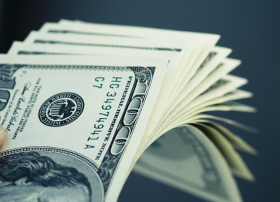 Azərbaycanın strateji valyuta ehtiyatları xarici borcu 16,6 dəfə üstələyir