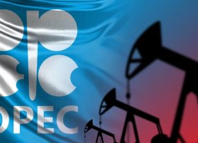 Neft bazarında yeni mərhələ