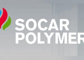 “SOCAR Polymer”in ixrac gəlirləri 7,3% artıb