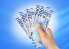 Azərbaycanda ümumi kredit portfeli 31 milyard manatı ötüb